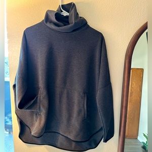 The North Face Turtle Neck Pullover